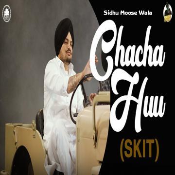 download Chacha-Huu-(Skit)-Bhana-Bhagauada Sidhu Moose Wala mp3